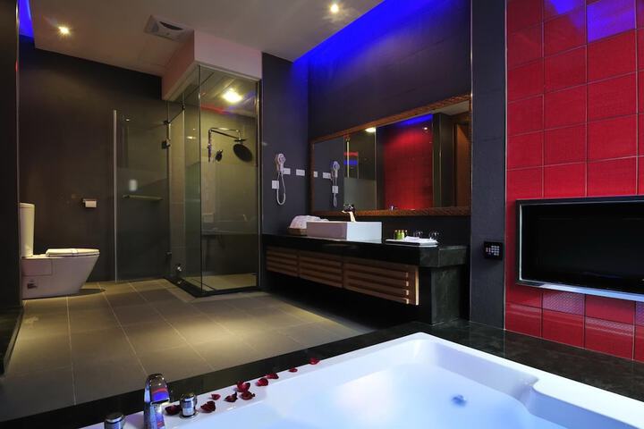 Room 40 of 50