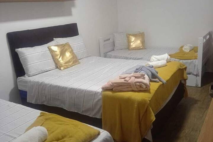 Room 9 of 55