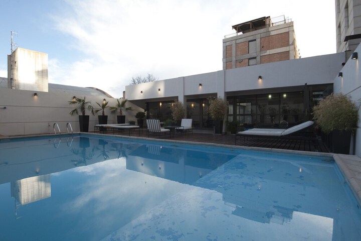 Pool 34 of 77