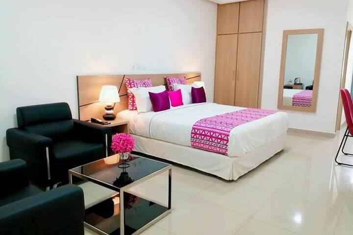Room 14 of 23