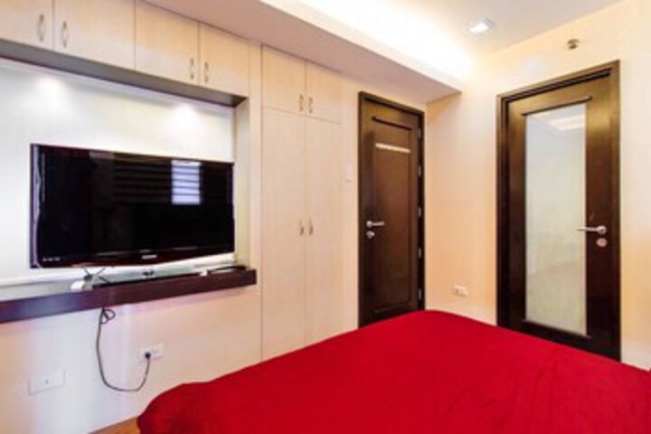 Room 47 of 63