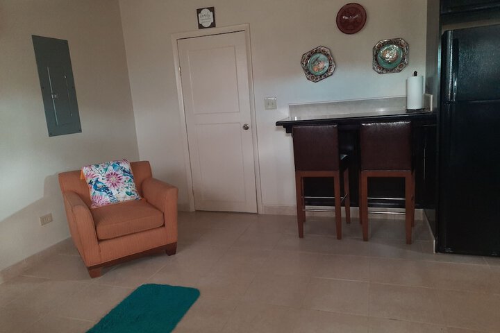Room 50 of 83