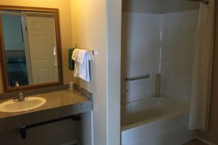 Room 3 of 14