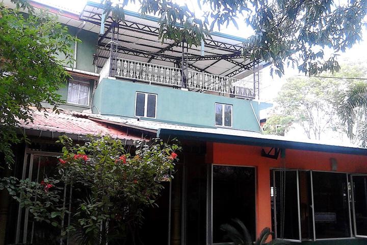 Hotel 2 of 5
