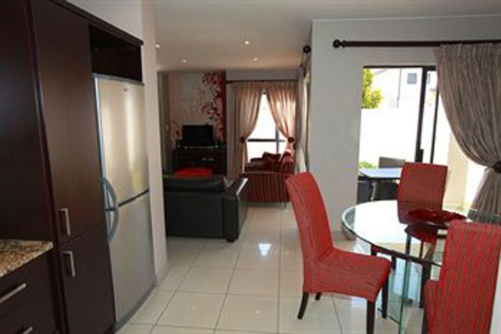 Room 16 of 21