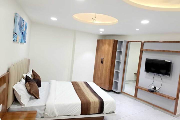 Room 16 of 55