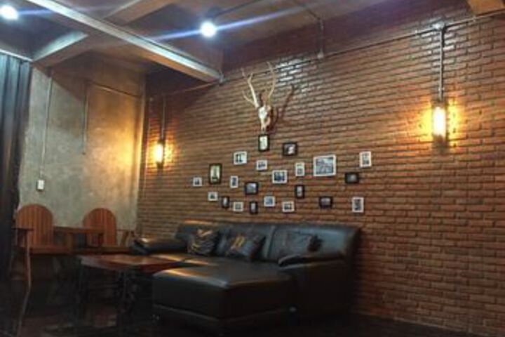 Hotel Interior 47 of 60