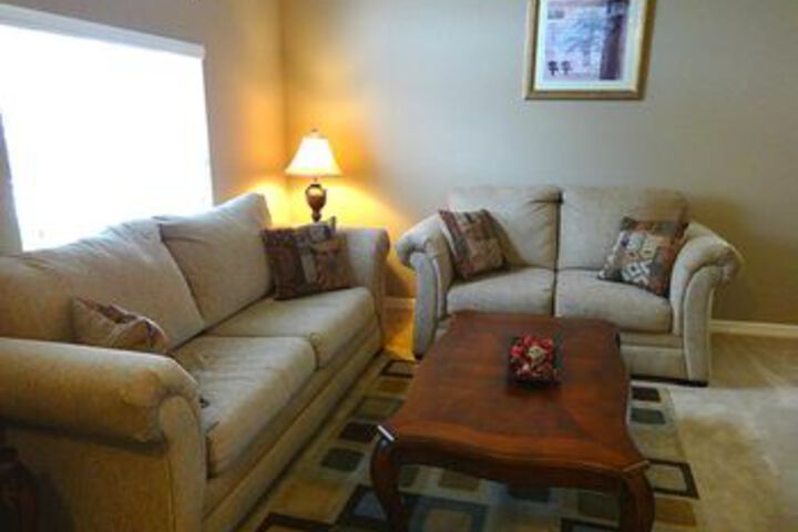16621Ps in Orlando, FL