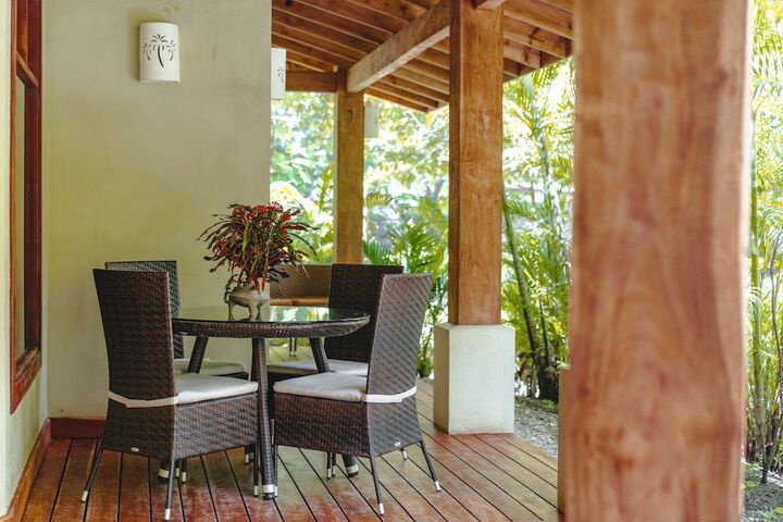 Terrace/Patio 41 of 62