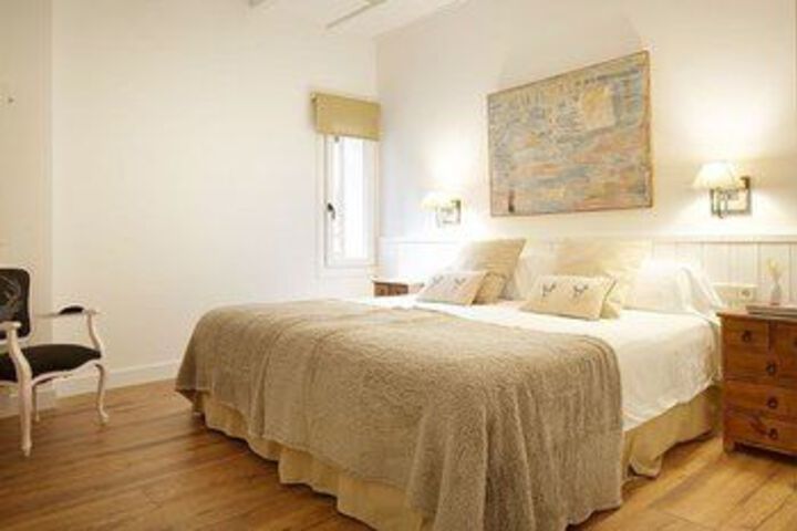Room 13 of 29