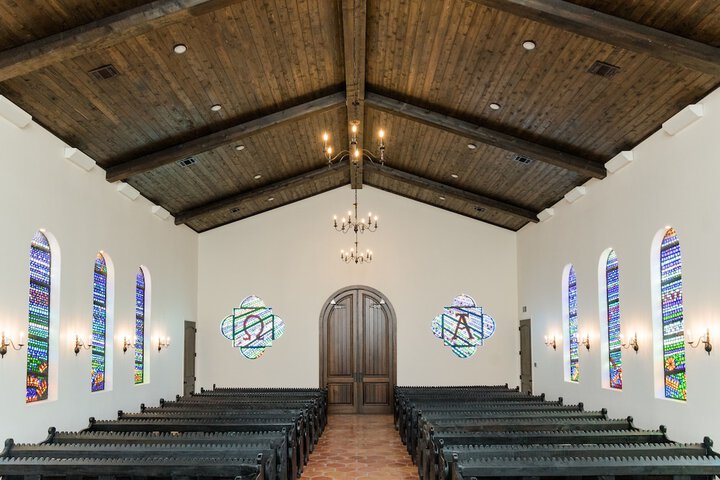 Local Attraction 72 of 130