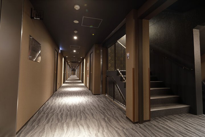 Hotel Interior 80 of 103