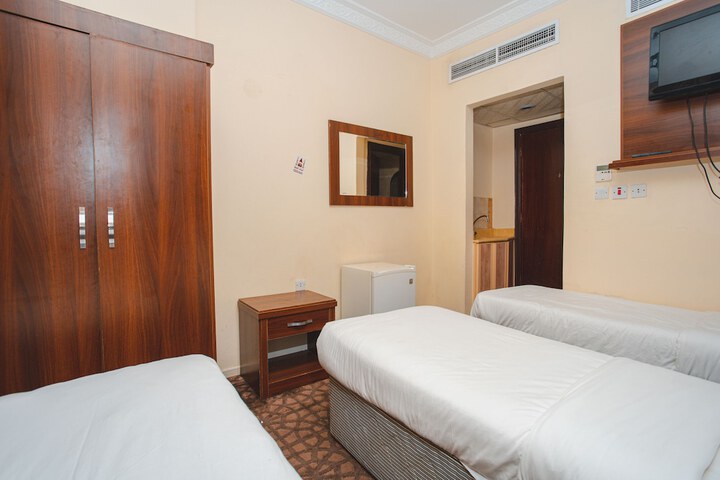 Room 19 of 21