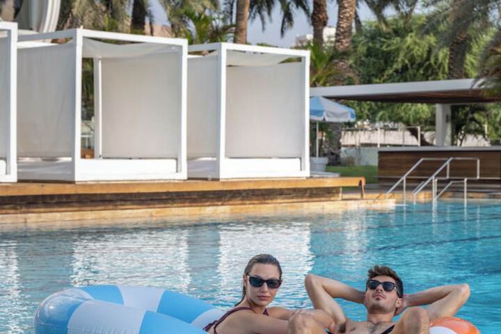 Pool 59 of 106