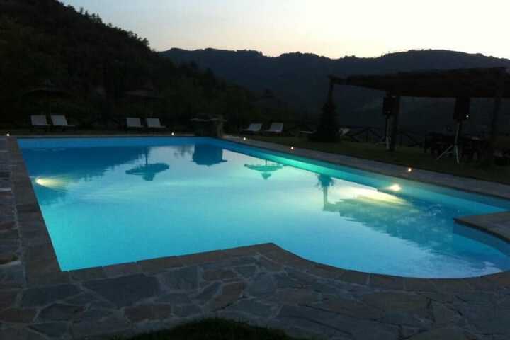 Pool 12 of 31