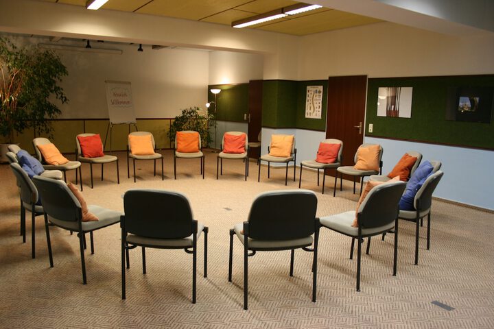 Meeting 30 of 38