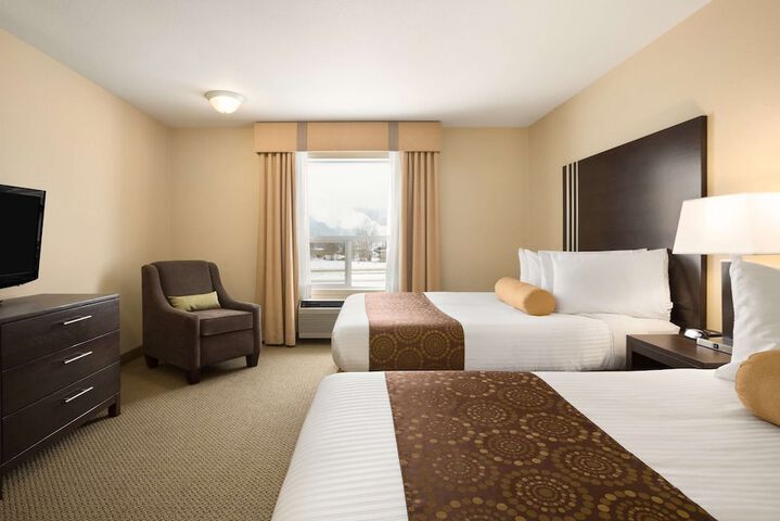Room 6 of 46