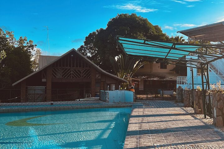 Pool 29 of 51