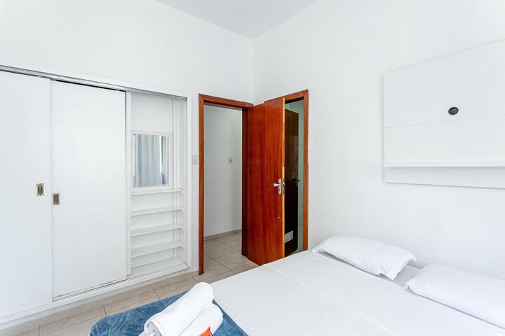 Room 19 of 49