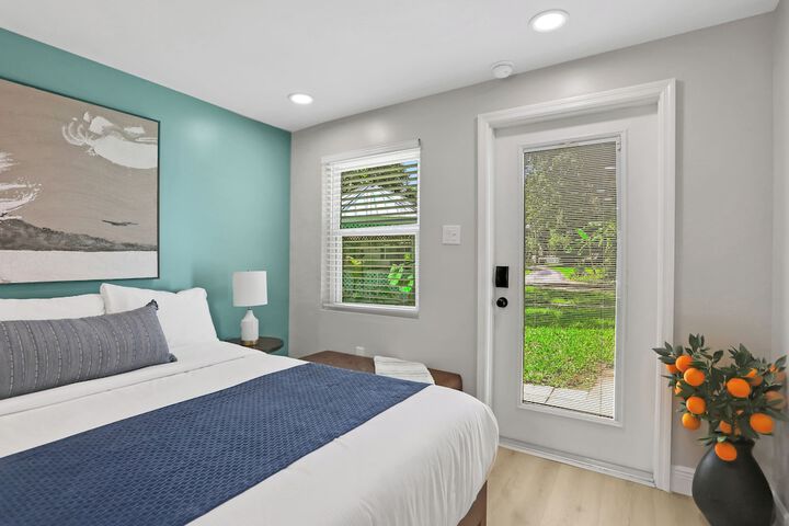 Room 70 of 175