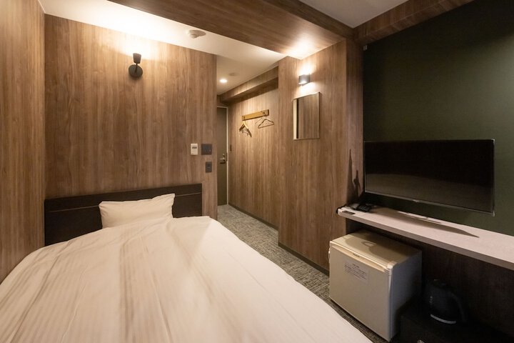 Room 20 of 54