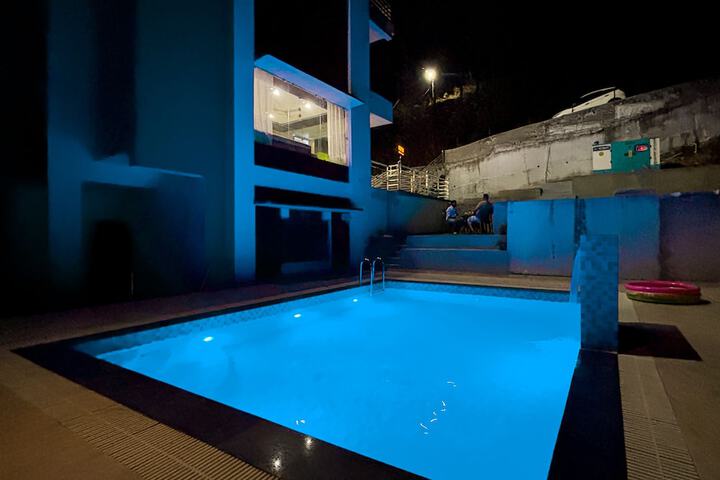Pool 38 of 69