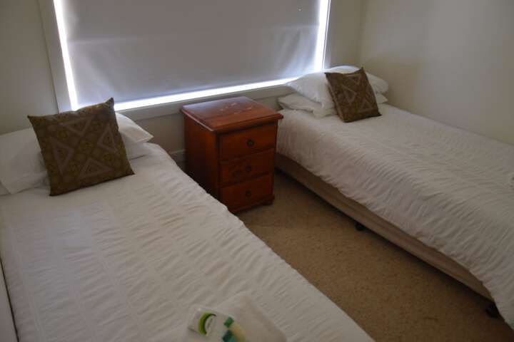 Room 2 of 16