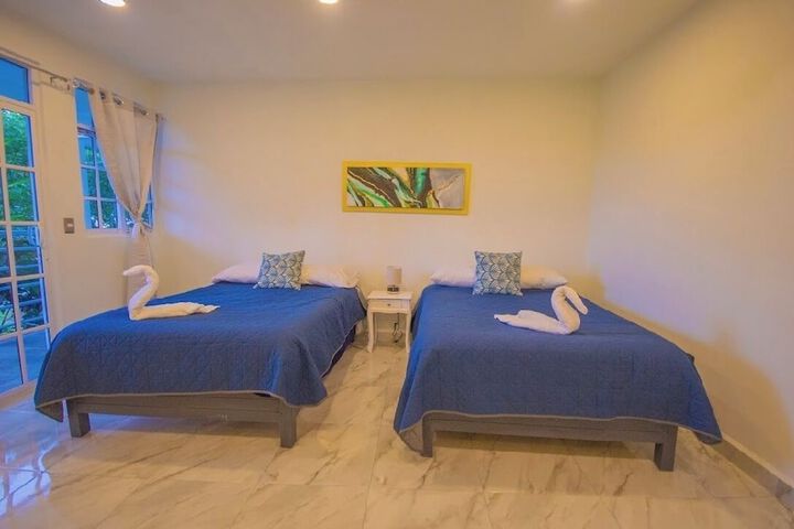 Room 3 of 12