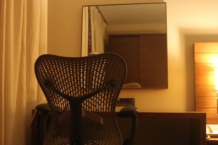 Room 19 of 70