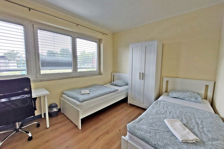 Room 11 of 43