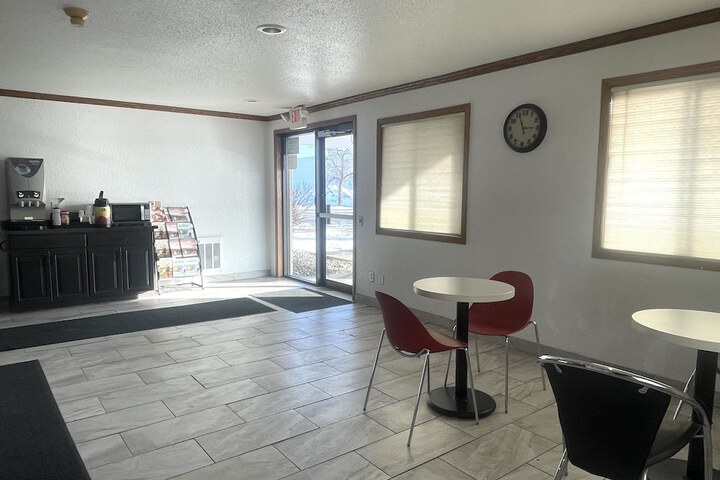 Hotel Interior 2 of 34