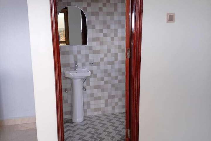 Room 13 of 13