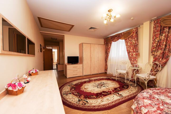 Room 7 of 57