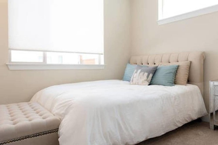 Room 4 of 41