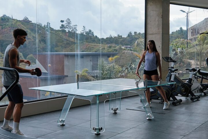 Health and Fitness 119 of 159