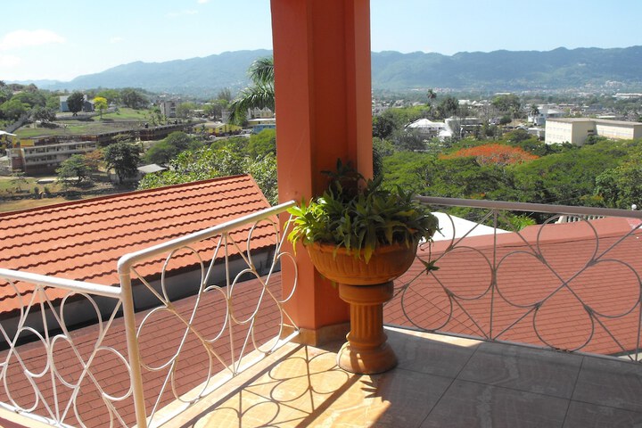 Terrace/Patio 31 of 35