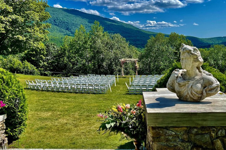 Wedding/Banquet 227 of 288