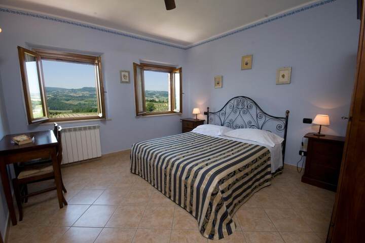 Room 20 of 57