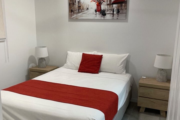 Room 6 of 53