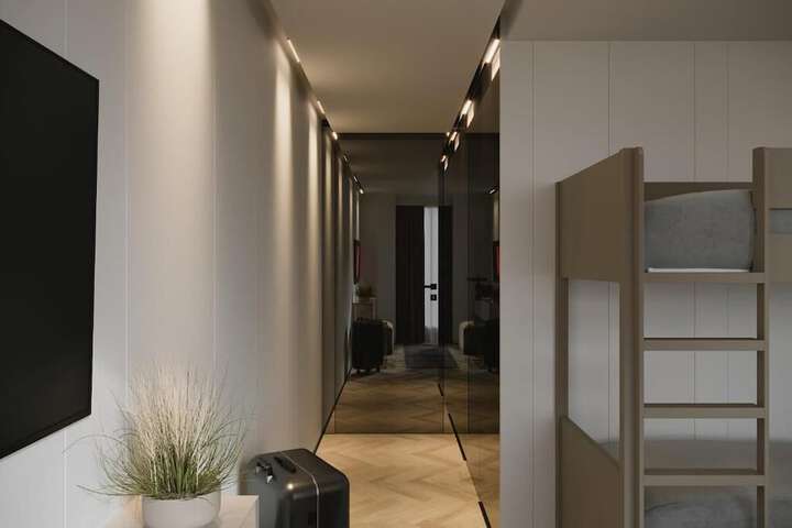 Room 4 of 32