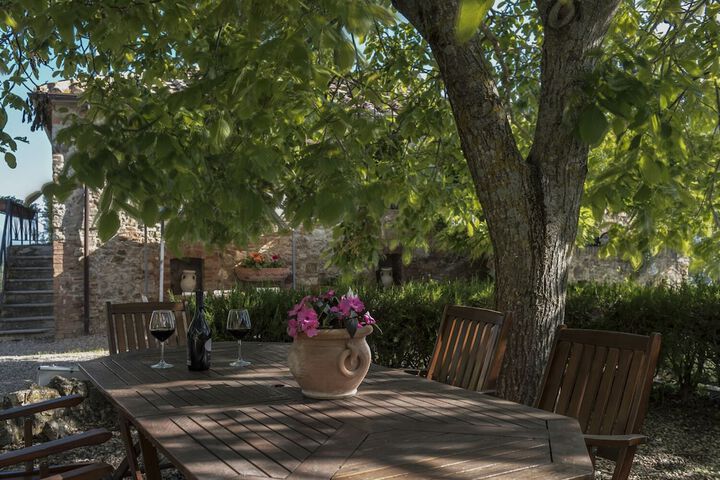 Terrace/Patio 62 of 145