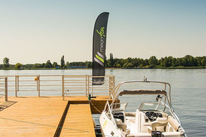 Boating