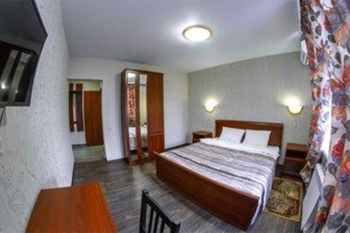 Room 34 of 56