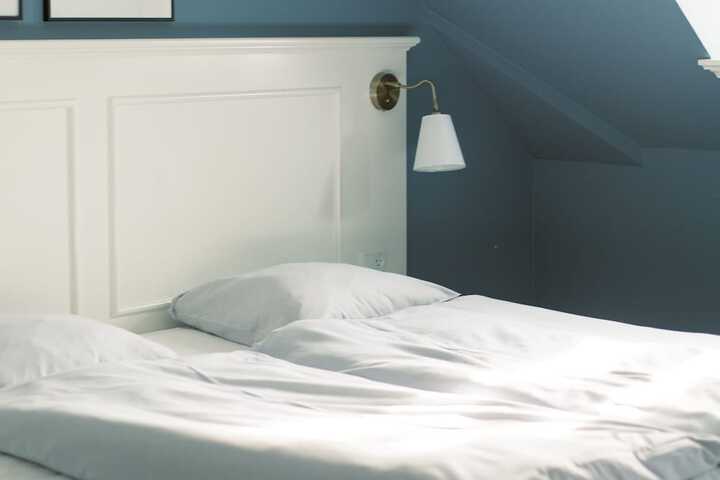 Room 8 of 41