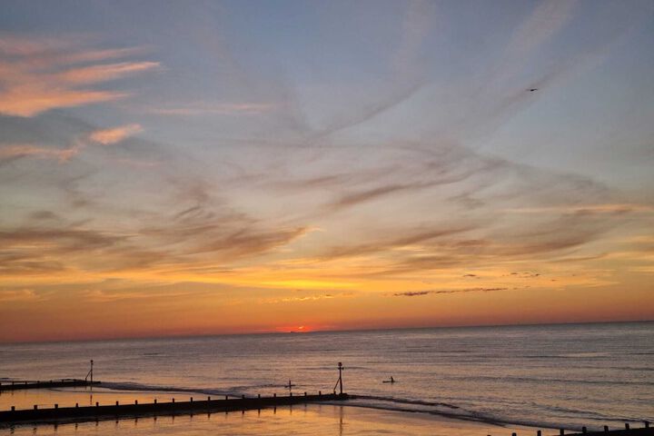 Beach 57 of 67