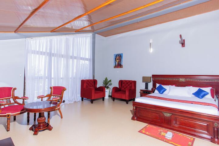 Room 2 of 11
