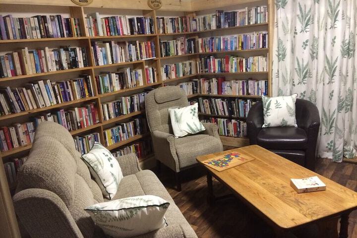Photo 15