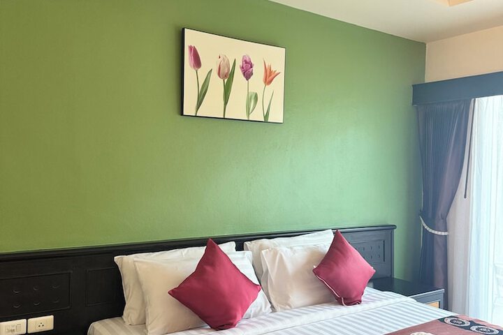 Room 20 of 47