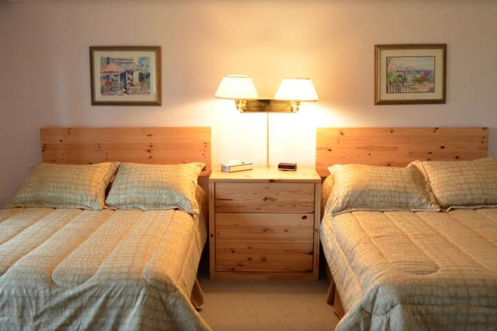 Room 8 of 21