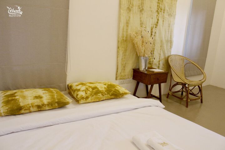 Room 10 of 61